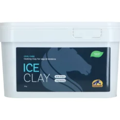 Cavalor Ice Clay
