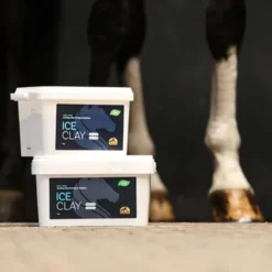 Cavalor Ice Clay