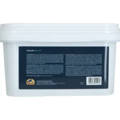 Cavalor Ice Clay