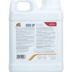 Cavalor Kick Up