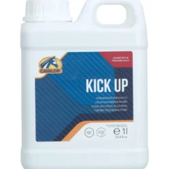 Cavalor Kick Up