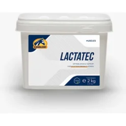 Cavalor Lactatec