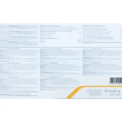 Cavalor Lactatec Paste
