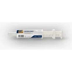 Cavalor Lactatec Paste