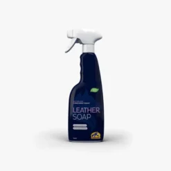 Cavalor Leather Soap