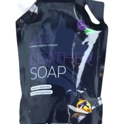Cavalor Leather Soap