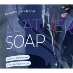 Cavalor Leather Soap