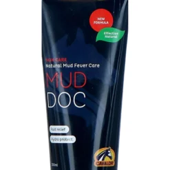 Cavalor MudDoc