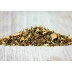 Cavalor Nutri Fiber