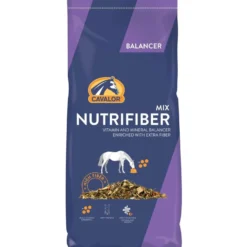 Cavalor Nutri Fiber