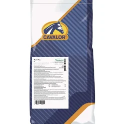 Cavalor Nutri Plus