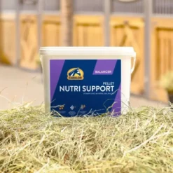 Cavalor Nutri Support