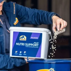 Cavalor Nutri Support