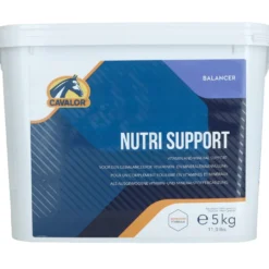 Cavalor Nutri Support