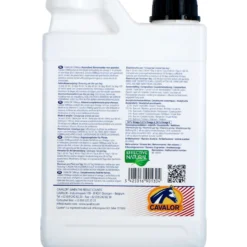Cavalor Oilmega