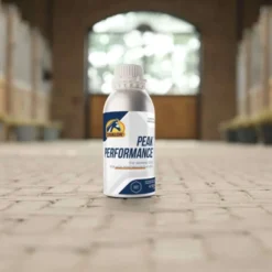 Cavalor Peak Performance