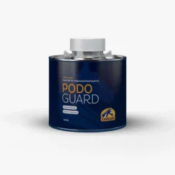 Cavalor Podoguard
