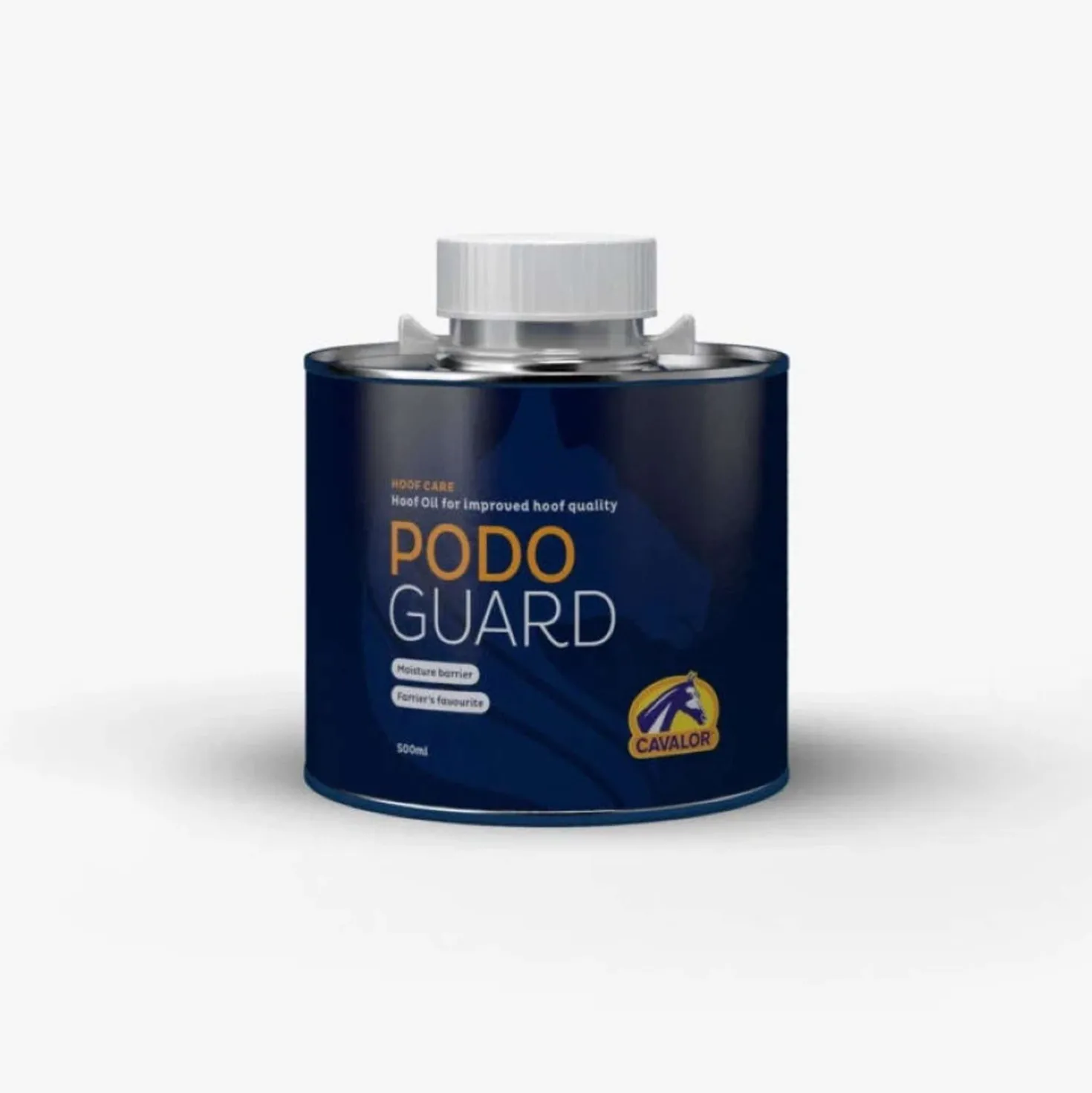 Cavalor Podoguard