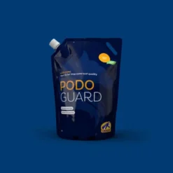 Cavalor Podoguard