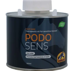 Cavalor PodoSens