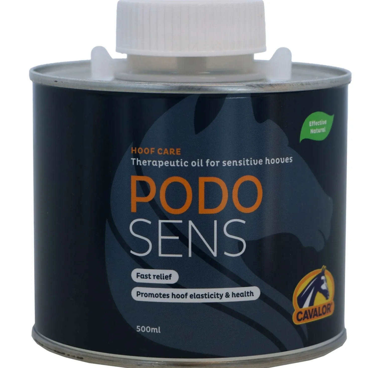 Cavalor PodoSens