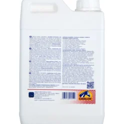 Cavalor Powred Performance