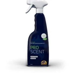 Cavalor ProScent