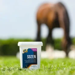Cavalor SoZen