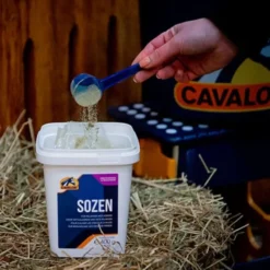 Cavalor SoZen