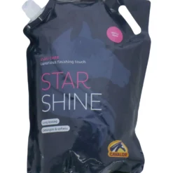 Cavalor Star Shine
