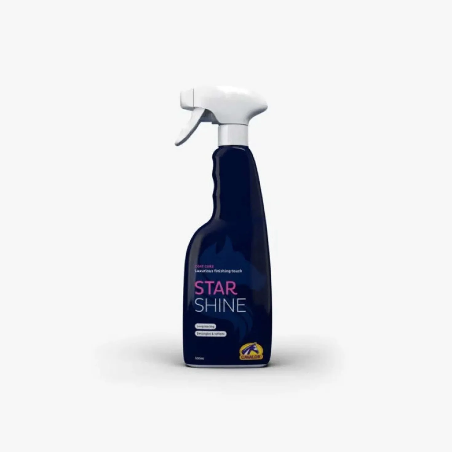 Cavalor Star Shine