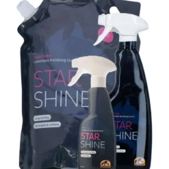 Cavalor Star Shine