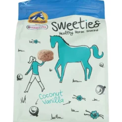 Cavalor Sweeties