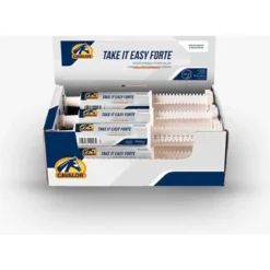 Cavalor Take It Easy Forte Box