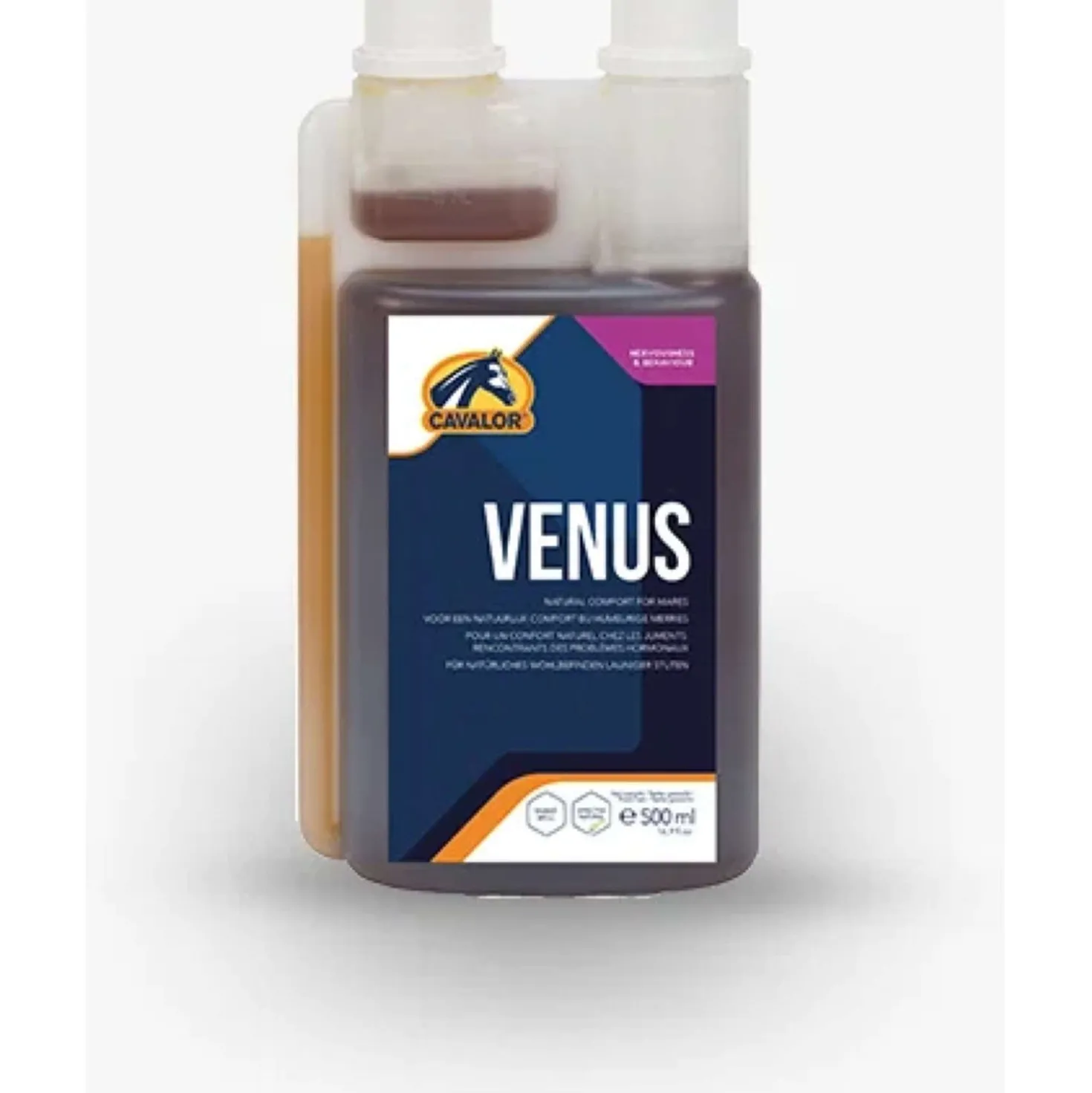 Cavalor Venus
