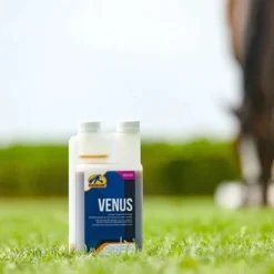 Cavalor Venus