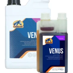 Cavalor Venus