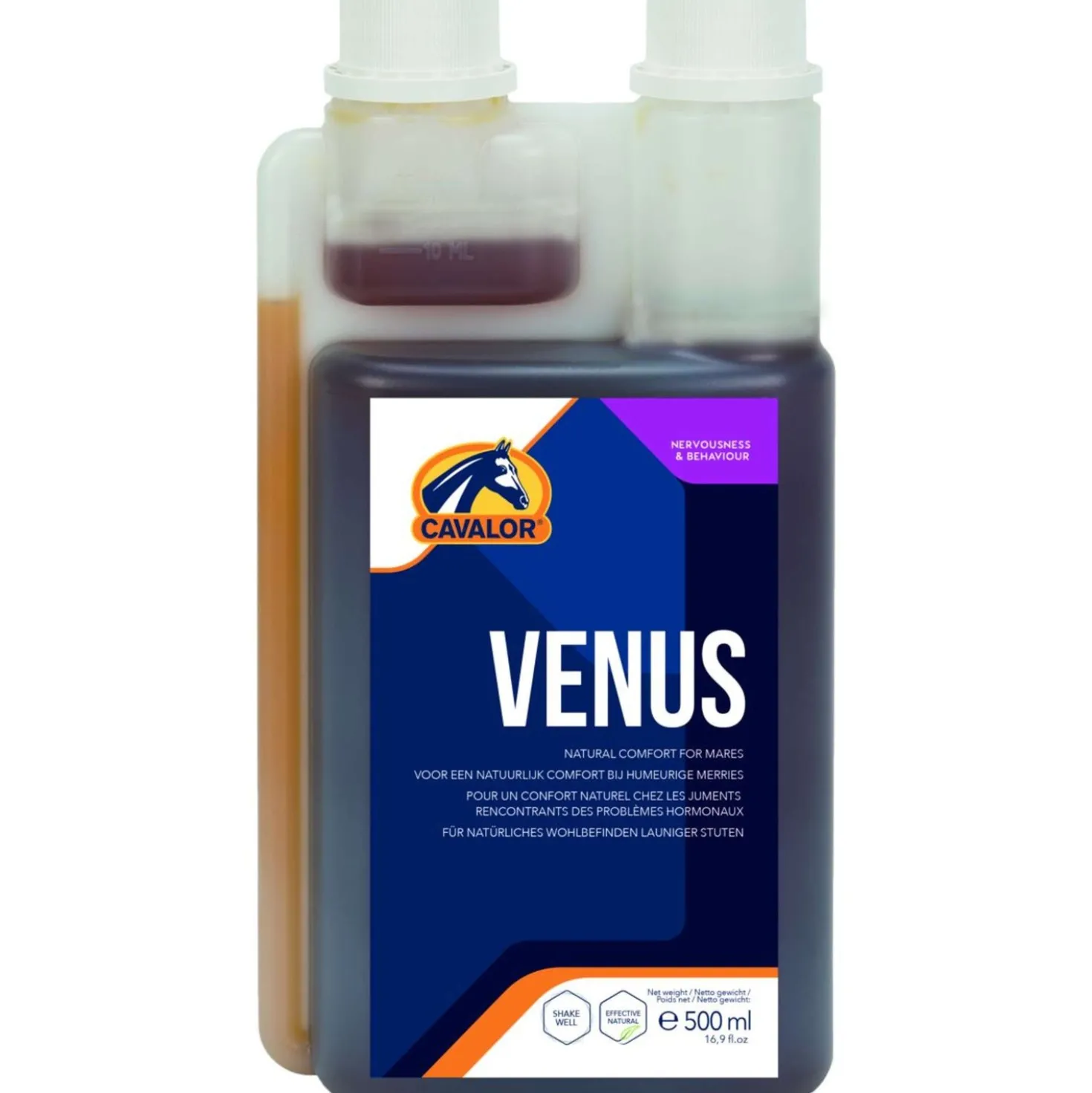Cavalor Venus