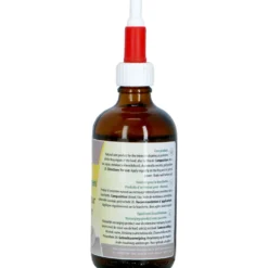 cdVet EquiGreen Straaltinctuur