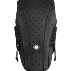 Charles Owen Bodyprotector Kontor voor Volwassenen Zwart