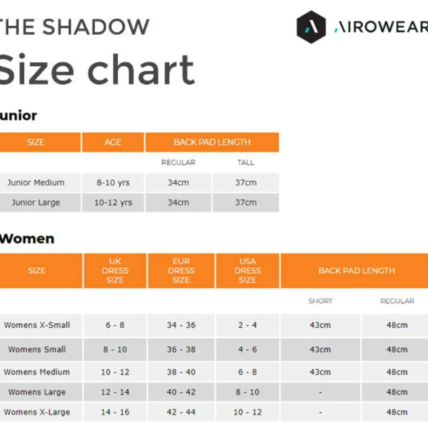 Charles Owen Rugbeschermer Shadow voor Volwassenen Zwart
