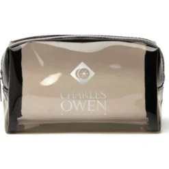 Charles Owen Tasje Cosmetic
