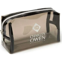 Charles Owen Tasje Cosmetic