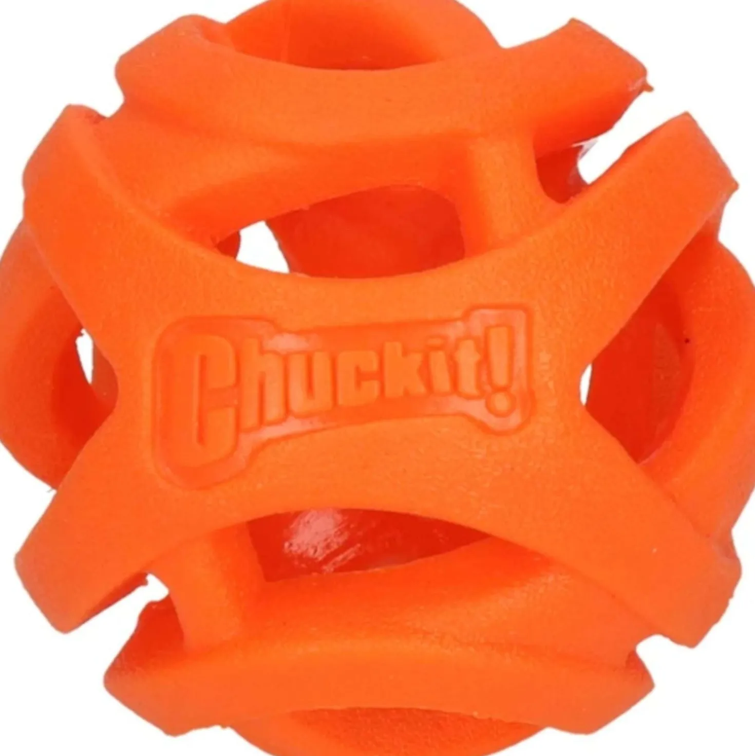 Chuckit Breathe Right Fetch Ball