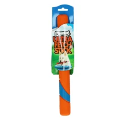 Chuckit Ultra Fetch Stick