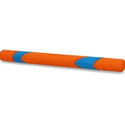 Chuckit Ultra Fetch Stick