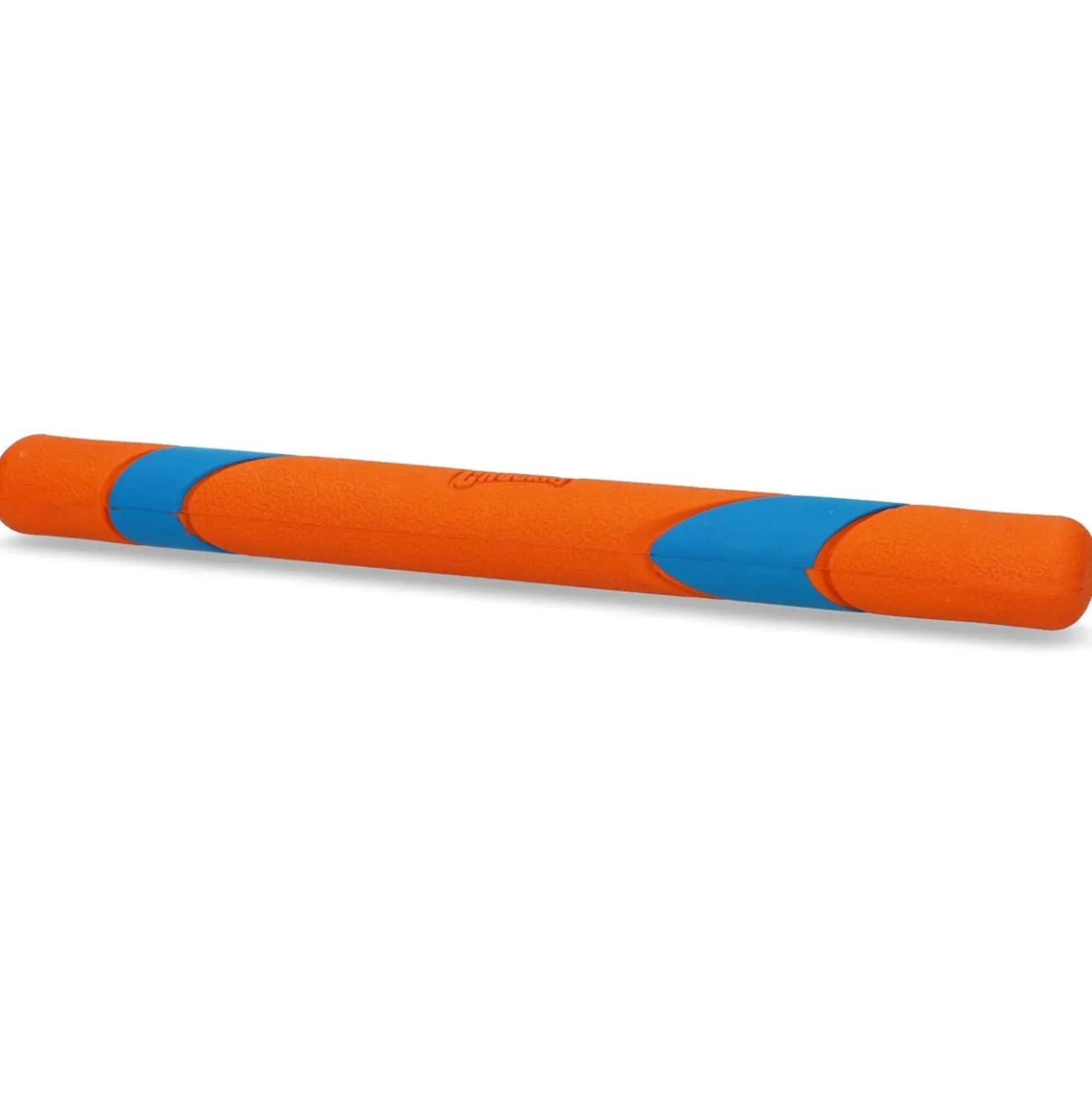 Chuckit Ultra Fetch Stick