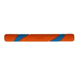 Chuckit Ultra Fetch Stick