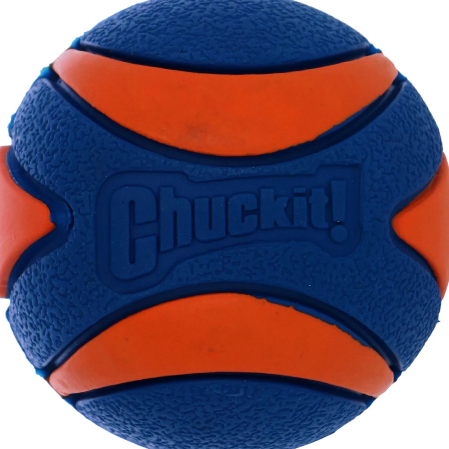 Chuckit Ultra Squeaker Ball