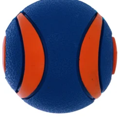 Chuckit Ultra Squeaker Ball